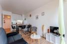 FerienhausFrankreich - : Appartement Darsena -