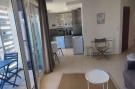 Holiday homeFrance - : Joli Cocon 45 M² Avec Balcon Proche La Plage