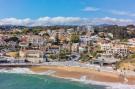 FerienhausFrankreich - : Joli Cocon Près De La Plage à Arcachon