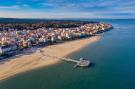 FerienhausFrankreich - : Joli Cocon Près De La Plage à Arcachon