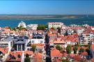 Holiday homeFrance - : Location de Vacances Arcachon 893