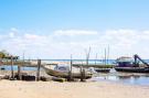 FerienhausFrankreich - : Maison de Vacances Arcachon 901