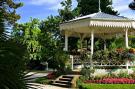 FerienhausFrankreich - : Maison de Vacances Arcachon 901