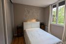 Holiday homeFrance - : Location de Vacances Arcachon 903