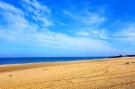 Holiday homeFrance - : Location de Vacances Arcachon 903