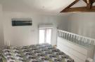 Holiday homeFrance - : Location de Vacances Arcachon 907