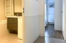 Holiday homeFrance - : Appartement Rayonnant Et Moderne Très Bien Situé, 