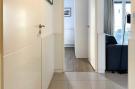 Holiday homeFrance - : Appartement Rayonnant Et Moderne Très Bien Situé, 