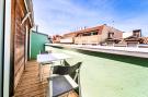 Holiday homeFrance - : Charmant Et Lumineux Appartement En Hyper Centre A