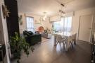 Holiday homeFrance - : Appartement Spacieux Proche Plage