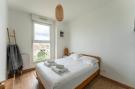 VakantiehuisFrankrijk - : Appartement Duplex Andréia -