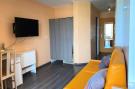 FerienhausFrankreich - : Location de Vacances Balaruc-les-Bains 572