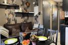 Holiday homeFrance - : Location de Vacances Balaruc-les-Bains 579