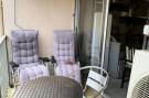 Holiday homeFrance - : Location de Vacances Balaruc-les-Bains 579