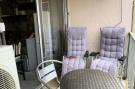 Holiday homeFrance - : Location de Vacances Balaruc-les-Bains 579