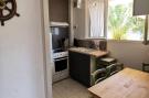 Holiday homeFrance - : Location de Vacances Balaruc-les-Bains 581