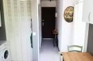 Holiday homeFrance - : Location de Vacances Balaruc-les-Bains 581