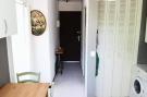 Holiday homeFrance - : Location de Vacances Balaruc-les-Bains 581