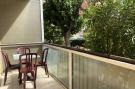 Holiday homeFrance - : Location de Vacances Balaruc-les-Bains 581