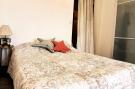 Holiday homeFrance - : Location de Vacances Balaruc-les-Bains 581