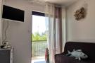 Holiday homeFrance - : Location de Vacances Balaruc-les-Bains 581