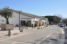 Holiday homeFrance - : Location de Vacances Balaruc-les-Bains 581