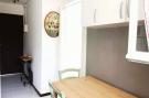 Holiday homeFrance - : Location de Vacances Balaruc-les-Bains 581