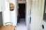 Holiday homeFrance - : Location de Vacances Balaruc-les-Bains 581  [9] 