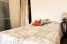 Holiday homeFrance - : Location de Vacances Balaruc-les-Bains 581  [8] 