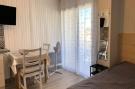 FerienhausFrankreich - : Location de Vacances Balaruc-les-Bains 585