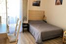 FerienhausFrankreich - : Location de Vacances Balaruc-les-Bains 585