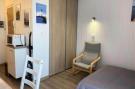 FerienhausFrankreich - : Location de Vacances Balaruc-les-Bains 585