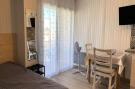 FerienhausFrankreich - : Location de Vacances Balaruc-les-Bains 585