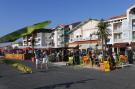 FerienhausFrankreich - : Location de Vacances Balaruc-les-Bains 585