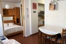 FerienhausFrankreich - : Location de Vacances Balaruc-les-Bains 587