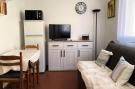 FerienhausFrankreich - : Location de Vacances Balaruc-les-Bains 587