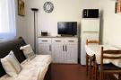 FerienhausFrankreich - : Location de Vacances Balaruc-les-Bains 587