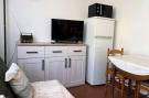 FerienhausFrankreich - : Location de Vacances Balaruc-les-Bains 587