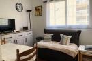 FerienhausFrankreich - : Location de Vacances Balaruc-les-Bains 587