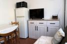 FerienhausFrankreich - : Location de Vacances Balaruc-les-Bains 587