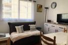 FerienhausFrankreich - : Location de Vacances Balaruc-les-Bains 587