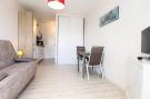 Holiday homeFrance - : Location de Vacances Balaruc-les-Bains 262