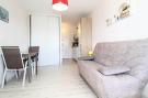 Holiday homeFrance - : Location de Vacances Balaruc-les-Bains 262