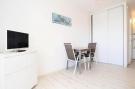 Holiday homeFrance - : Location de Vacances Balaruc-les-Bains 262