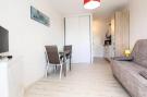 Holiday homeFrance - : Location de Vacances Balaruc-les-Bains 262