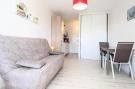 Holiday homeFrance - : Location de Vacances Balaruc-les-Bains 262