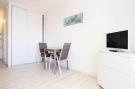 Holiday homeFrance - : Location de Vacances Balaruc-les-Bains 262