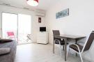 Holiday homeFrance - : Location de Vacances Balaruc-les-Bains 262