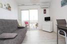 Holiday homeFrance - : Location de Vacances Balaruc-les-Bains 262