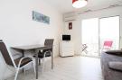 Holiday homeFrance - : Location de Vacances Balaruc-les-Bains 262